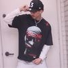 imtreylander